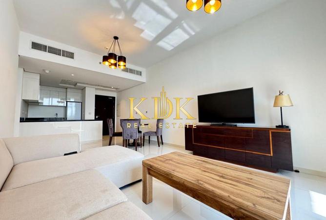 80269824 - صورة العقار 3