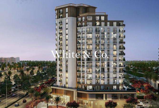 79391785 - Property Image 2