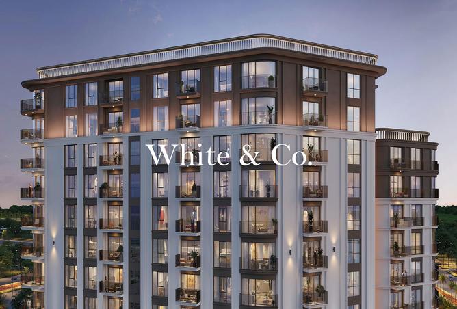 79391785 - Property Image 3