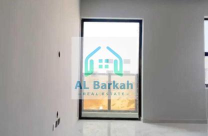 فيلا - 5 غرف نوم - 6 حمامات للبيع في الزاهية جاردنز - الزاهية - عجمان فيلا - 5 غرف نوم - 6 حمامات للبيع في الزاهية جاردنز - الزاهية - عجمان