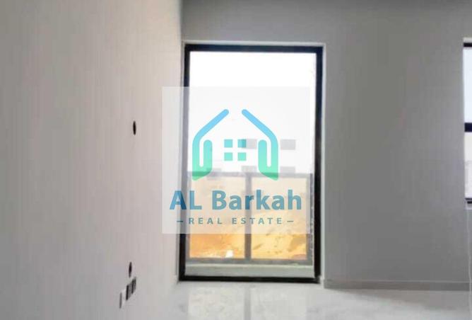 100386762 - صورة العقار 2