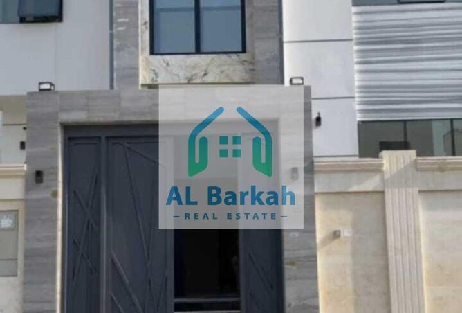 100386762 - الصورة الرئيسية للعقار