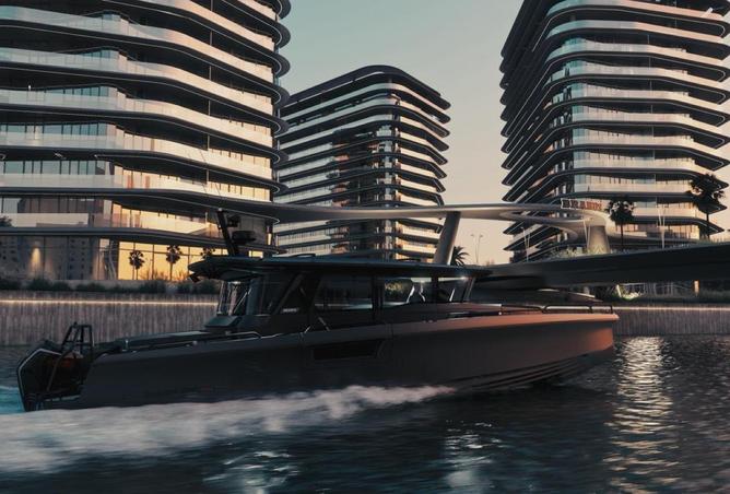 83233566 - Property Main Image