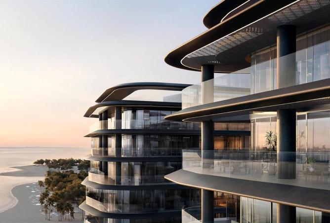 83233566 - Property Image 2