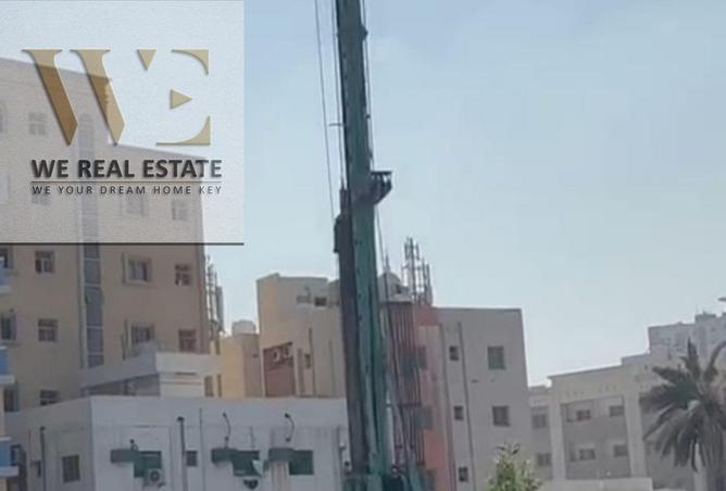119039959 - صورة العقار 3