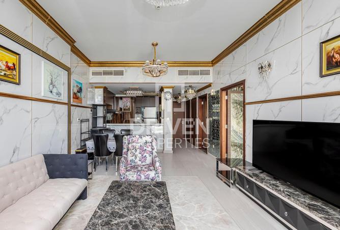 54403991 - صورة العقار 3