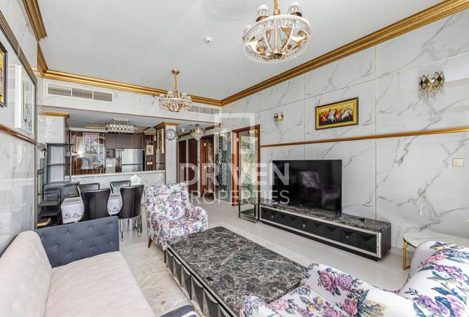 54403991 - الصورة الرئيسية للعقار