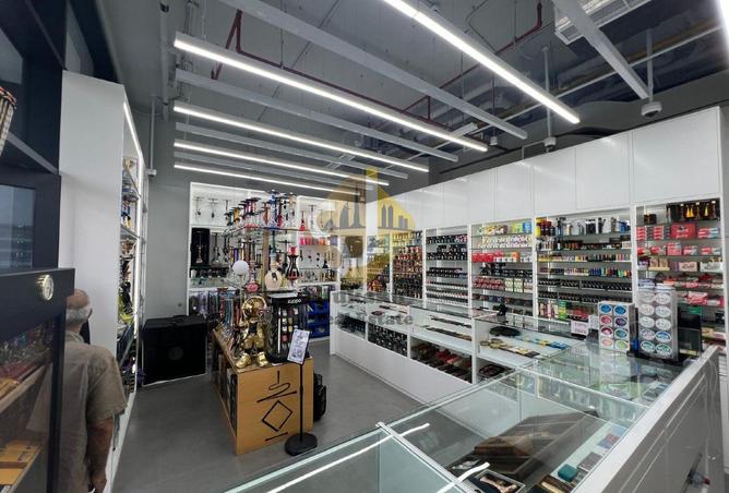 113285256 - Property Image 3
