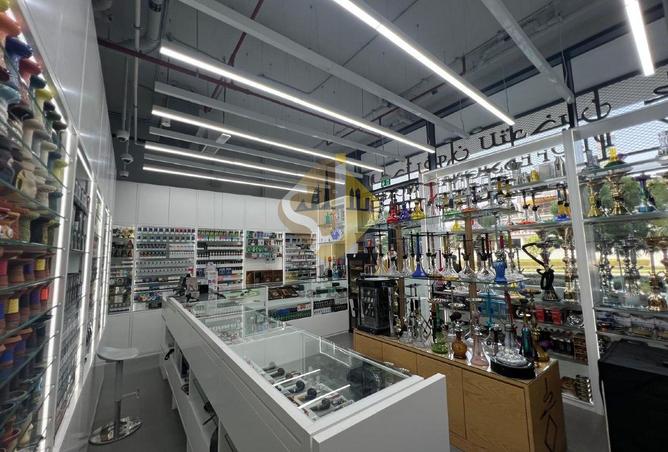 113285256 - Property Image 2