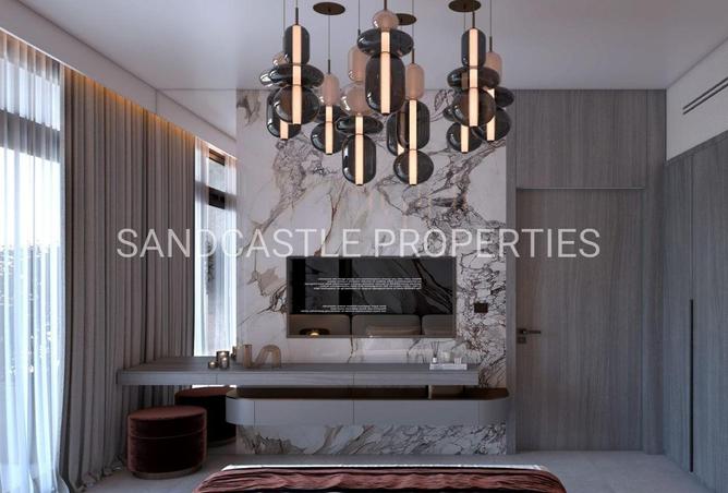 139653090 - Property Image 3