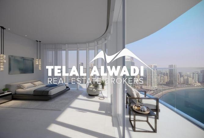 135157100 - Property Main Image