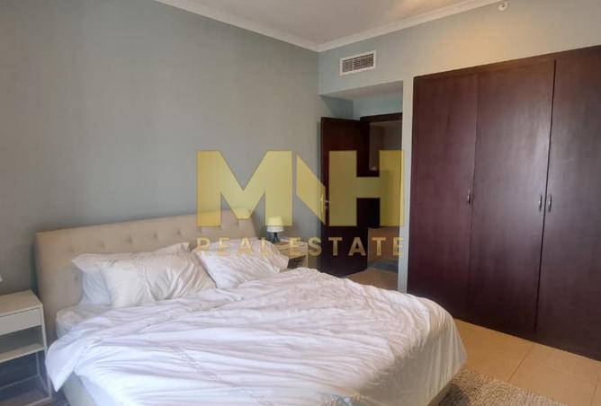 55341875 - صورة العقار 3