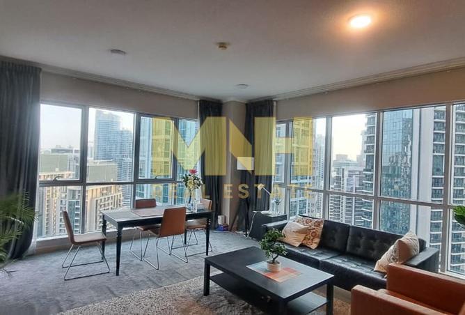 55341875 - الصورة الرئيسية للعقار