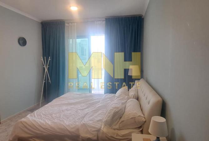 55341875 - صورة العقار 2