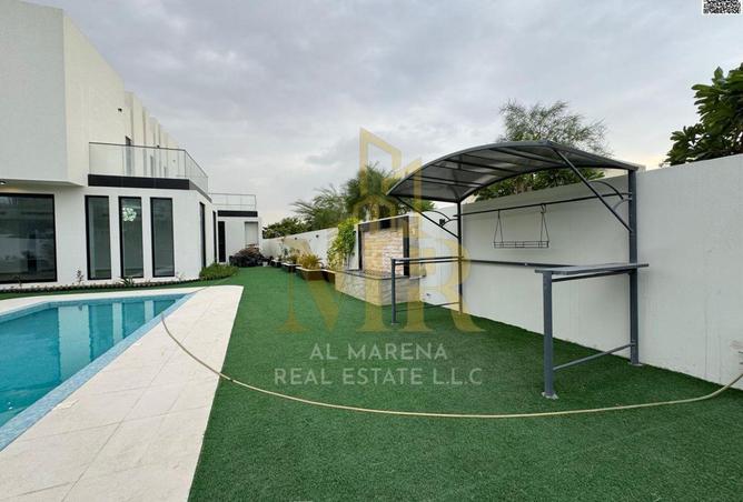 63656179 - Property Image 3