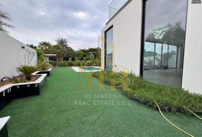 63656179 - Property Image 2