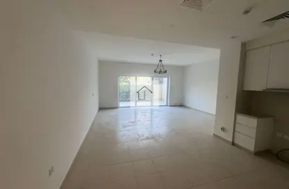 شقة - 2 غرف نوم - 2 حمامات للبيع في بلوك 9 - أوربانا 1 - اوربانا - اعمار الجنوبية - دبي الجنوب (مركز دبي العالمي) - دبي