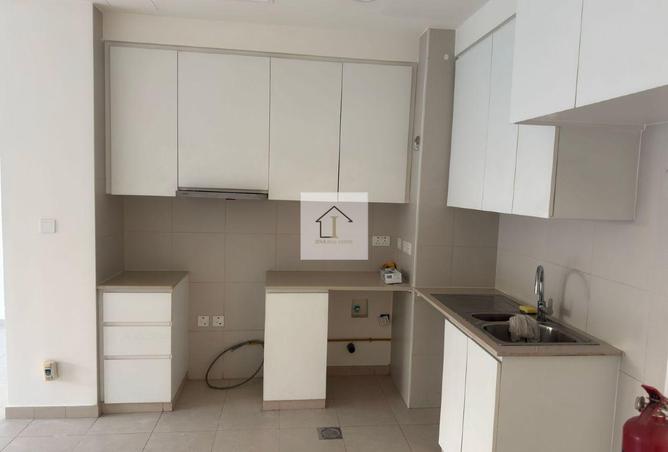 68279246 - صورة العقار 3