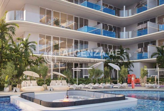 106392644 - Property Image 3
