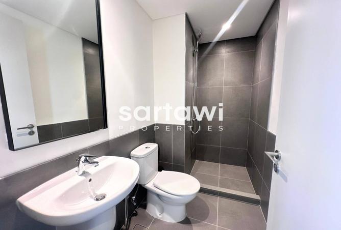 16316900 - Property Image 3