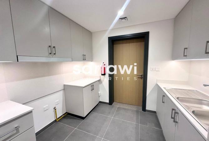 16316900 - Property Image 2