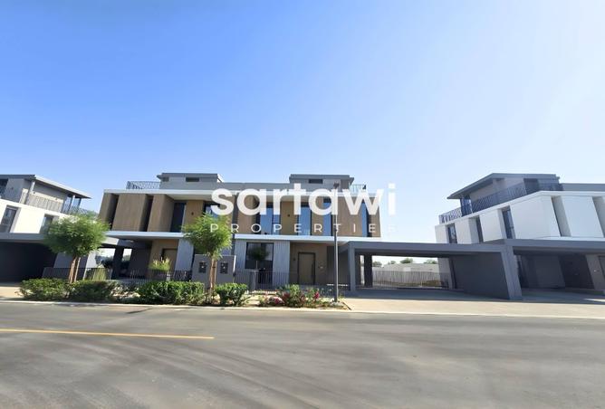 16316900 - Property Main Image