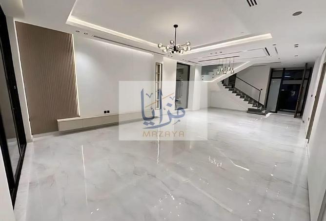 68286280 - الصورة الرئيسية للعقار