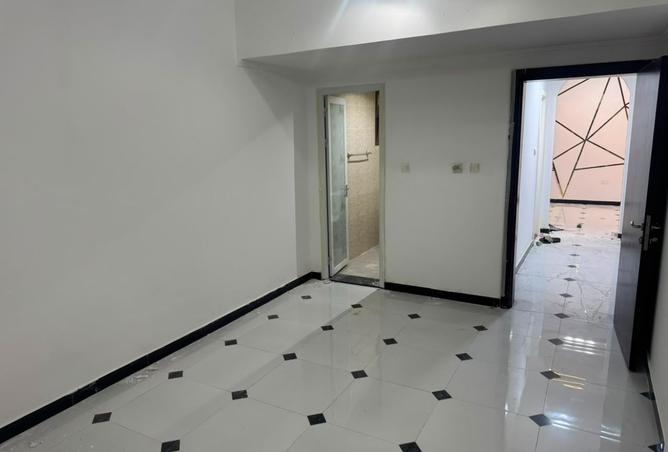 136086323 - صورة العقار 2
