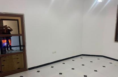 Apartment - 2 Bedrooms - 2 Bathrooms for rent in Al Rawda 3 Villas - Al Rawda 3 - Al Rawda - Ajman Apartment - 2 Bedrooms - 2 Bathrooms for rent in Al Rawda 3 Villas - Al Rawda 3 - Al Rawda - Ajman