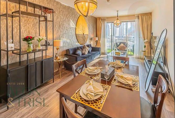 67820823 - Property Image 2