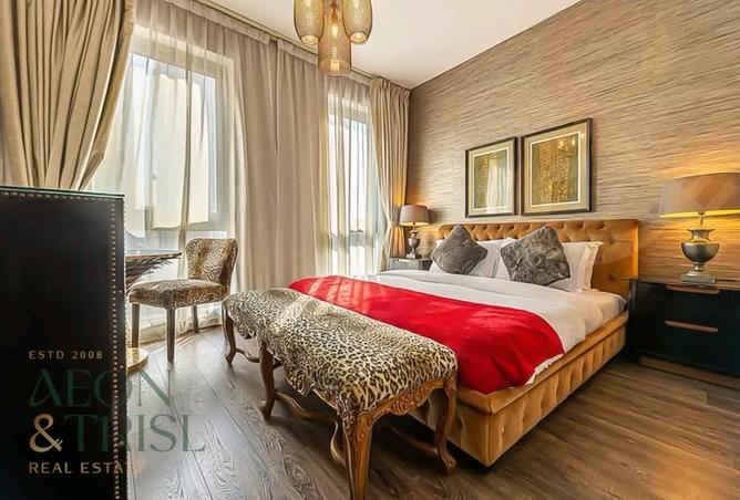 67820823 - Property Image 3