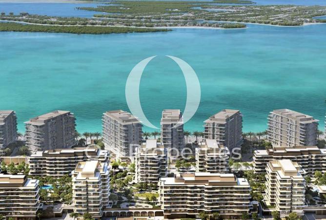 54388747 - الصورة الرئيسية للعقار