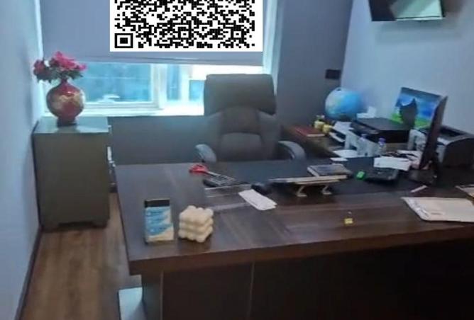 77367148 - الصورة الرئيسية للعقار