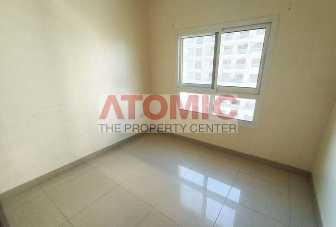 79390306 - Property Image 2