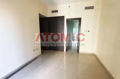 Apartment - 2 Bedrooms - 2 Bathrooms for rent in Centrium Tower 3 - Centrium Towers - Dubai Production City (IMPZ) - Dubai