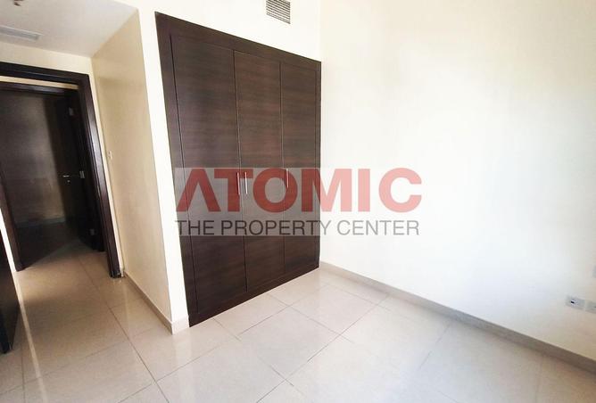 79390306 - Property Image 3