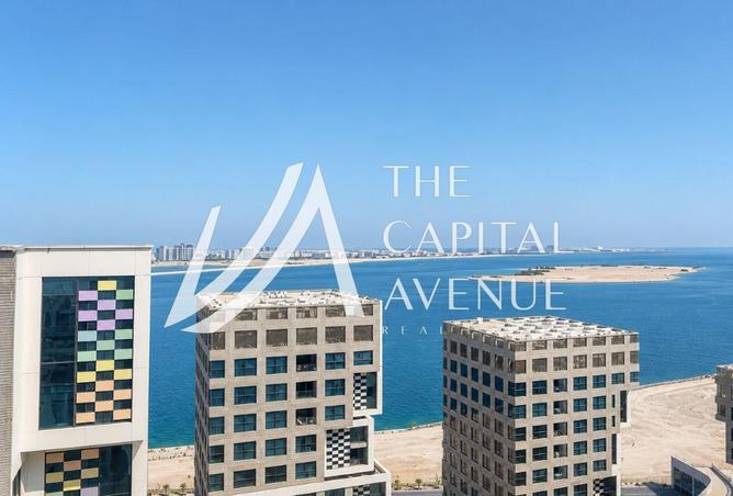 113251678 - Property Main Image
