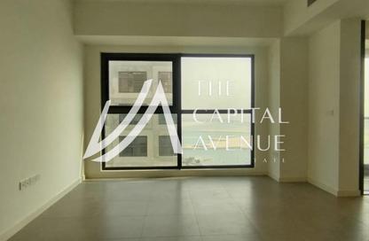 Apartment - Studio - 1 Bathroom for rent in Pixel - Makers District - Al Reem Island - Abu Dhabi Apartment - Studio - 1 Bathroom for rent in Pixel - Makers District - Al Reem Island - Abu Dhabi