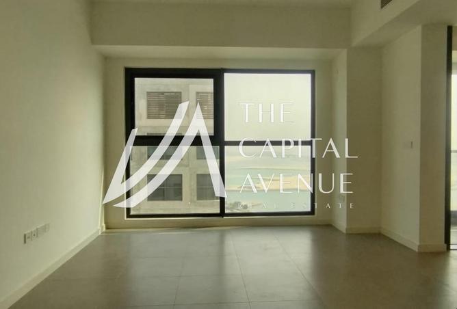 113251678 - Property Image 3