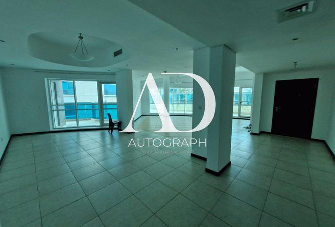 62872826 - صورة العقار 2