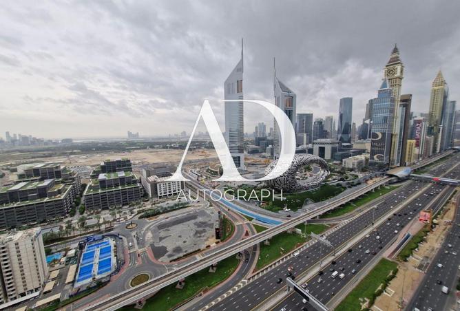 62872826 - الصورة الرئيسية للعقار