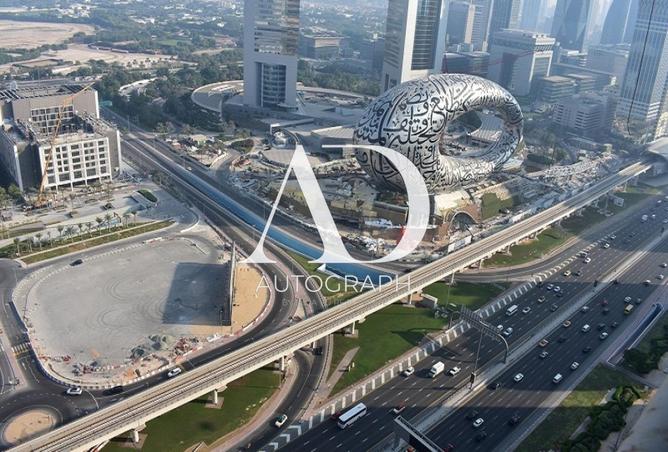 62872826 - الصورة الرئيسية للعقار