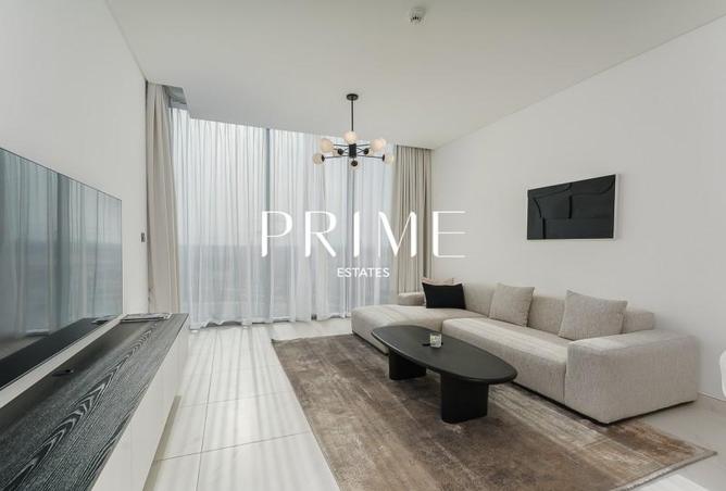 57770706 - الصورة الرئيسية للعقار