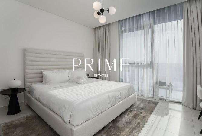 57770706 - صورة العقار 3