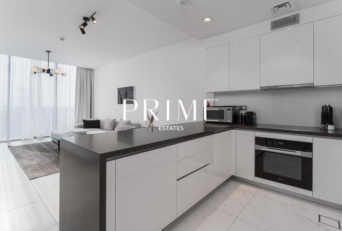 57770706 - صورة العقار 2