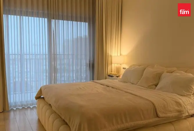 146461448 - Property Image 2