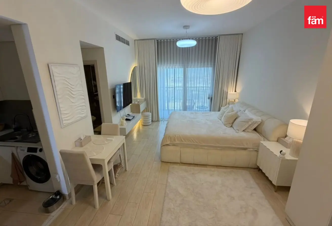 146461448 - Property Main Image