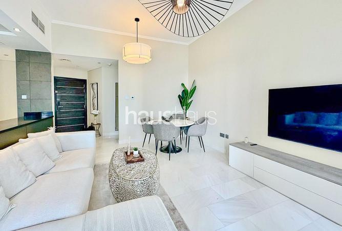 53997077 - Property Image 3