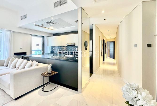 53997077 - Property Image 2