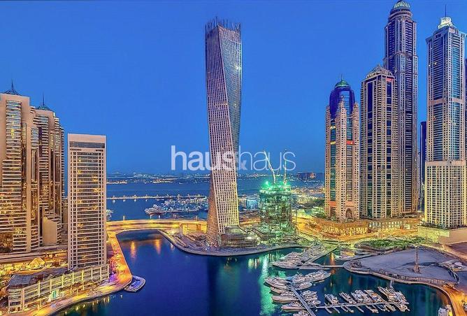 53997077 - Property Main Image